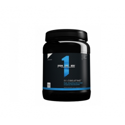 R1 Creatine 750 gram 